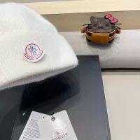 Cheap Moncler Caps #1287704 Replica Wholesale [$36.00 USD] [ITEM#1287704] on Replica Moncler Caps