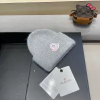 Cheap Moncler Caps #1287707 Replica Wholesale [$36.00 USD] [ITEM#1287707] on Replica Moncler Caps