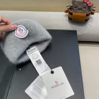 Cheap Moncler Caps #1287707 Replica Wholesale [$36.00 USD] [ITEM#1287707] on Replica Moncler Caps