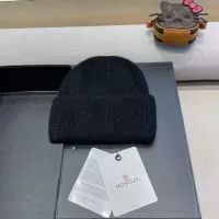 Cheap Moncler Caps #1287709 Replica Wholesale [$36.00 USD] [ITEM#1287709] on Replica Moncler Caps