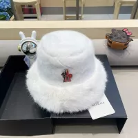 Cheap Moncler Caps #1287710 Replica Wholesale [$36.00 USD] [ITEM#1287710] on Replica Moncler Caps