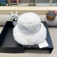 Cheap Moncler Caps #1287710 Replica Wholesale [$36.00 USD] [ITEM#1287710] on Replica Moncler Caps