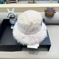 Cheap Moncler Caps #1287711 Replica Wholesale [$36.00 USD] [ITEM#1287711] on Replica Moncler Caps