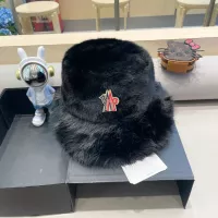 Cheap Moncler Caps #1287714 Replica Wholesale [$36.00 USD] [ITEM#1287714] on Replica Moncler Caps