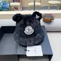 Cheap Moncler Caps #1287717 Replica Wholesale [$36.00 USD] [ITEM#1287717] on Replica Moncler Caps