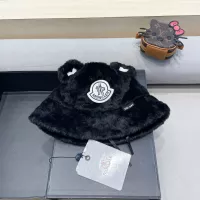 Cheap Moncler Caps #1287717 Replica Wholesale [$36.00 USD] [ITEM#1287717] on Replica Moncler Caps