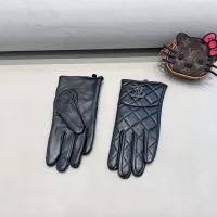 Cheap Louis Vuitton LV Gloves For Women #1287723 Replica Wholesale [$48.00 USD] [ITEM#1287723] on Replica Louis Vuitton LV Gloves