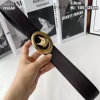 Cheap Stefano Ricci AAA Quality Belts For Men #1287736 Replica Wholesale [$64.00 USD] [ITEM#1287736] on Replica Stefano Ricci AAA Quality Belts