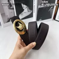 Cheap Stefano Ricci AAA Quality Belts For Men #1287736 Replica Wholesale [$64.00 USD] [ITEM#1287736] on Replica Stefano Ricci AAA Quality Belts