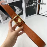 Cheap Stefano Ricci AAA Quality Belts For Men #1287737 Replica Wholesale [$64.00 USD] [ITEM#1287737] on Replica Stefano Ricci AAA Quality Belts