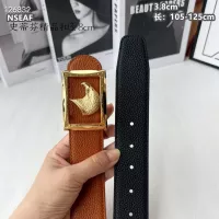 Cheap Stefano Ricci AAA Quality Belts For Men #1287737 Replica Wholesale [$64.00 USD] [ITEM#1287737] on Replica Stefano Ricci AAA Quality Belts