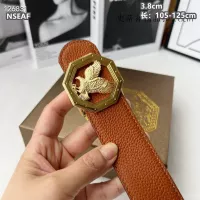 Cheap Stefano Ricci AAA Quality Belts For Men #1287739 Replica Wholesale [$64.00 USD] [ITEM#1287739] on Replica Stefano Ricci AAA Quality Belts