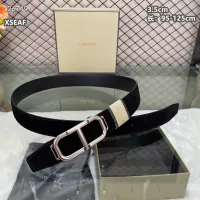 Cheap Tom Ford AAA Quality Belts For Unisex #1287743 Replica Wholesale [$64.00 USD] [ITEM#1287743] on Replica Tom Ford AAA Quality Belts