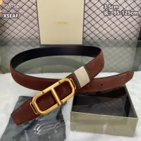 Cheap Tom Ford AAA Quality Belts For Unisex #1287744 Replica Wholesale [$64.00 USD] [ITEM#1287744] on Replica Tom Ford AAA Quality Belts