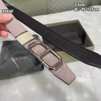 Cheap Tom Ford AAA Quality Belts For Unisex #1287745 Replica Wholesale [$64.00 USD] [ITEM#1287745] on Replica Tom Ford AAA Quality Belts