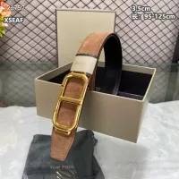 Cheap Tom Ford AAA Quality Belts For Unisex #1287746 Replica Wholesale [$64.00 USD] [ITEM#1287746] on Replica Tom Ford AAA Quality Belts