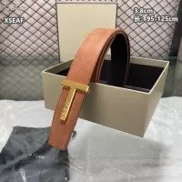 Cheap Tom Ford AAA Quality Belts For Unisex #1287749 Replica Wholesale [$64.00 USD] [ITEM#1287749] on Replica Tom Ford AAA Quality Belts