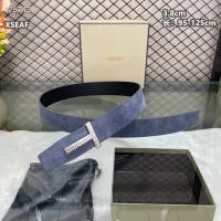 Cheap Tom Ford AAA Quality Belts For Unisex #1287751 Replica Wholesale [$64.00 USD] [ITEM#1287751] on Replica Tom Ford AAA Quality Belts