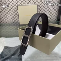 Cheap Tom Ford AAA Quality Belts For Unisex #1287753 Replica Wholesale [$64.00 USD] [ITEM#1287753] on Replica Tom Ford AAA Quality Belts