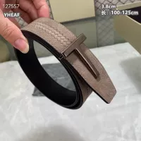 Cheap Tom Ford AAA Quality Belts For Unisex #1287755 Replica Wholesale [$64.00 USD] [ITEM#1287755] on Replica Tom Ford AAA Quality Belts