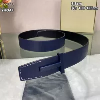 Cheap Tom Ford AAA Quality Belts For Men #1287759 Replica Wholesale [$64.00 USD] [ITEM#1287759] on Replica Tom Ford AAA Quality Belts