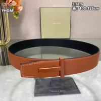 Cheap Tom Ford AAA Quality Belts For Men #1287761 Replica Wholesale [$64.00 USD] [ITEM#1287761] on Replica Tom Ford AAA Quality Belts