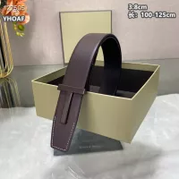 Cheap Tom Ford AAA Quality Belts For Men #1287762 Replica Wholesale [$64.00 USD] [ITEM#1287762] on Replica Tom Ford AAA Quality Belts