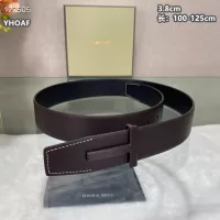 Cheap Tom Ford AAA Quality Belts For Men #1287762 Replica Wholesale [$64.00 USD] [ITEM#1287762] on Replica Tom Ford AAA Quality Belts