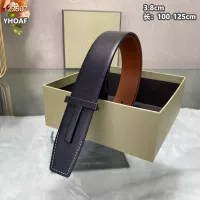 Cheap Tom Ford AAA Quality Belts For Men #1287763 Replica Wholesale [$64.00 USD] [ITEM#1287763] on Replica Tom Ford AAA Quality Belts