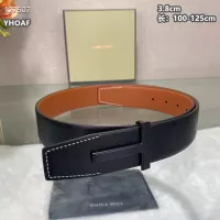 Cheap Tom Ford AAA Quality Belts For Men #1287763 Replica Wholesale [$64.00 USD] [ITEM#1287763] on Replica Tom Ford AAA Quality Belts