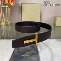 Cheap Tom Ford AAA Quality Belts For Men #1287765 Replica Wholesale [$64.00 USD] [ITEM#1287765] on Replica Tom Ford AAA Quality Belts