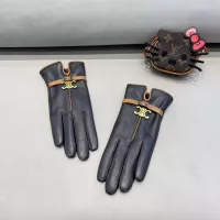 Cheap Celine Gloves For Women #1287773 Replica Wholesale [$45.00 USD] [ITEM#1287773] on Replica Celine Gloves