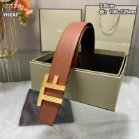 Cheap Tom Ford AAA Quality Belts For Men #1287777 Replica Wholesale [$64.00 USD] [ITEM#1287777] on Replica Tom Ford AAA Quality Belts