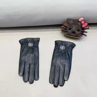 Cheap Celine Gloves For Women #1287784 Replica Wholesale [$48.00 USD] [ITEM#1287784] on Replica Celine Gloves