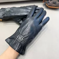 Cheap Celine Gloves For Women #1287784 Replica Wholesale [$48.00 USD] [ITEM#1287784] on Replica Celine Gloves