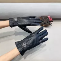 Cheap Celine Gloves For Women #1287784 Replica Wholesale [$48.00 USD] [ITEM#1287784] on Replica Celine Gloves