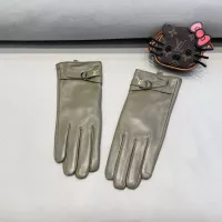 Cheap Louis Vuitton LV Gloves For Women #1287785 Replica Wholesale [$48.00 USD] [ITEM#1287785] on Replica Louis Vuitton LV Gloves