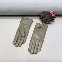 Cheap Louis Vuitton LV Gloves For Women #1287785 Replica Wholesale [$48.00 USD] [ITEM#1287785] on Replica Louis Vuitton LV Gloves