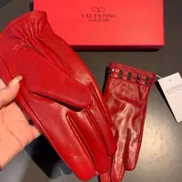 Cheap Valentino Gloves For Women #1287789 Replica Wholesale [$42.00 USD] [ITEM#1287789] on Replica Valentino Gloves