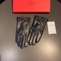 Cheap Valentino Gloves For Women #1287790 Replica Wholesale [$42.00 USD] [ITEM#1287790] on Replica Valentino Gloves