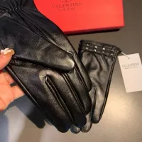 Cheap Valentino Gloves For Women #1287790 Replica Wholesale [$42.00 USD] [ITEM#1287790] on Replica Valentino Gloves