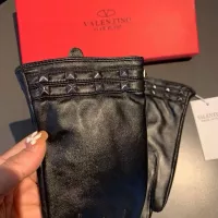 Cheap Valentino Gloves For Women #1287790 Replica Wholesale [$42.00 USD] [ITEM#1287790] on Replica Valentino Gloves