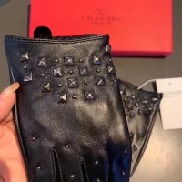 Cheap Valentino Gloves For Women #1287791 Replica Wholesale [$45.00 USD] [ITEM#1287791] on Replica Valentino Gloves