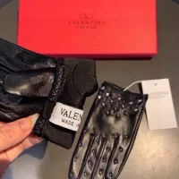 Cheap Valentino Gloves For Women #1287791 Replica Wholesale [$45.00 USD] [ITEM#1287791] on Replica Valentino Gloves