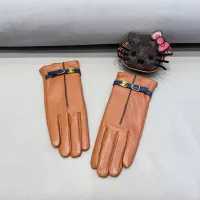 Cheap Louis Vuitton LV Gloves For Women #1287796 Replica Wholesale [$52.00 USD] [ITEM#1287796] on Replica Louis Vuitton LV Gloves