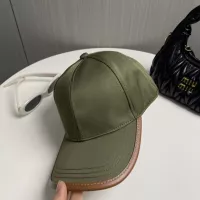 Cheap Prada Caps #1287801 Replica Wholesale [$27.00 USD] [ITEM#1287801] on Replica Prada Caps