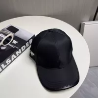 Cheap Prada Caps #1287802 Replica Wholesale [$27.00 USD] [ITEM#1287802] on Replica Prada Caps