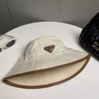 Cheap Prada Caps #1287803 Replica Wholesale [$27.00 USD] [ITEM#1287803] on Replica Prada Caps