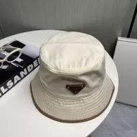 Cheap Prada Caps #1287803 Replica Wholesale [$27.00 USD] [ITEM#1287803] on Replica Prada Caps