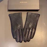 Cheap Bottega Veneta BV Gloves For Women #1287816 Replica Wholesale [$64.00 USD] [ITEM#1287816] on Replica Bottega Veneta BV Gloves